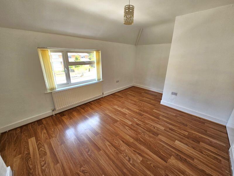 Additional image 8 of Birdbrook Road, Kingstanding, Birmingham, B44 8RY