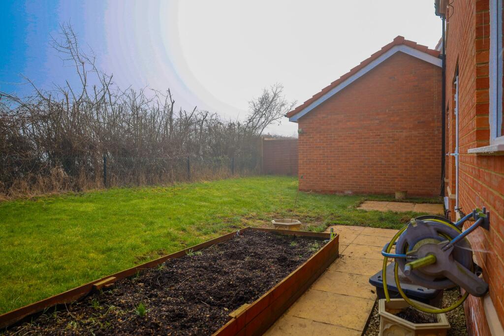 Additional image 27 of Hutton Close, Hilperton, Trowbridge