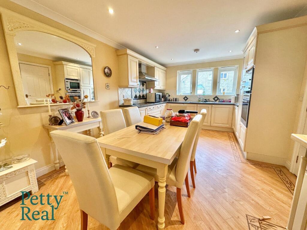 Additional image 7 of Holmefield Gardens, Barrowford