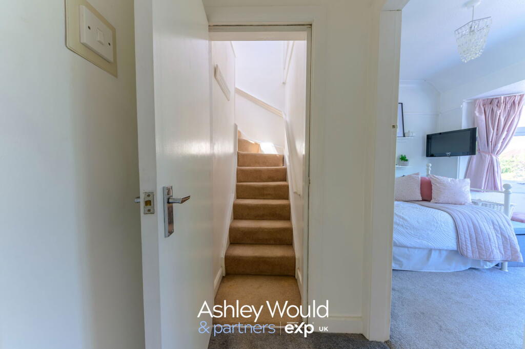 Additional image 17 of Halesowen, B62 9DA