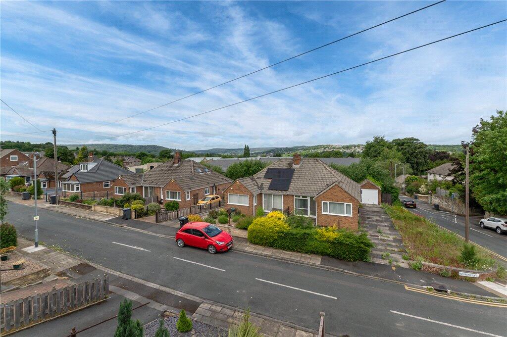 Additional image 31 of Roundhill Mount, Bingley, West Yorkshire, BD16