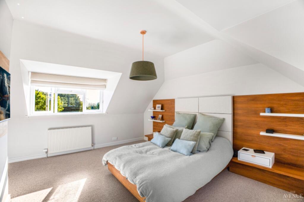 Additional image 22 of Solihull, B94