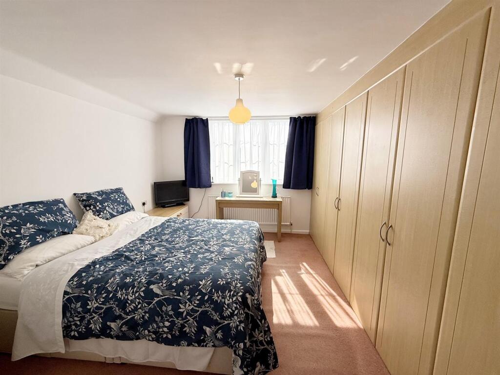 Additional image 25 of Redlands Way, Streetly