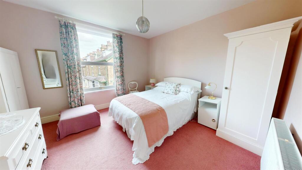 Additional image 10 of Avondale Crescent, Shipley