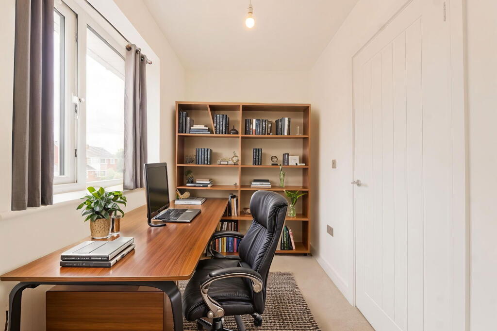 Additional image 21 of Hoopers Lane, Astwood Bank, B96 6AP