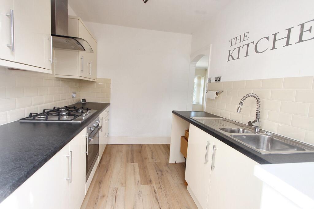 Additional image 7 of Meadow Drive, Hampton-In-Arden, B92