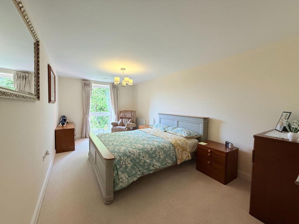 Additional image 2 of Linden Place, Hampton Lane, Solihull