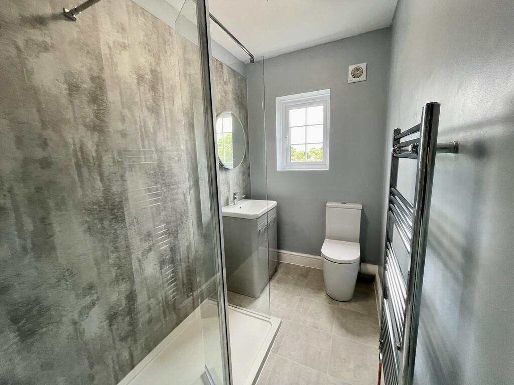 Additional image 12 of Stileway, Glastonbury