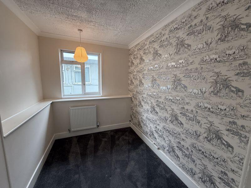 Additional image 6 of Elmdon Close, Solihull