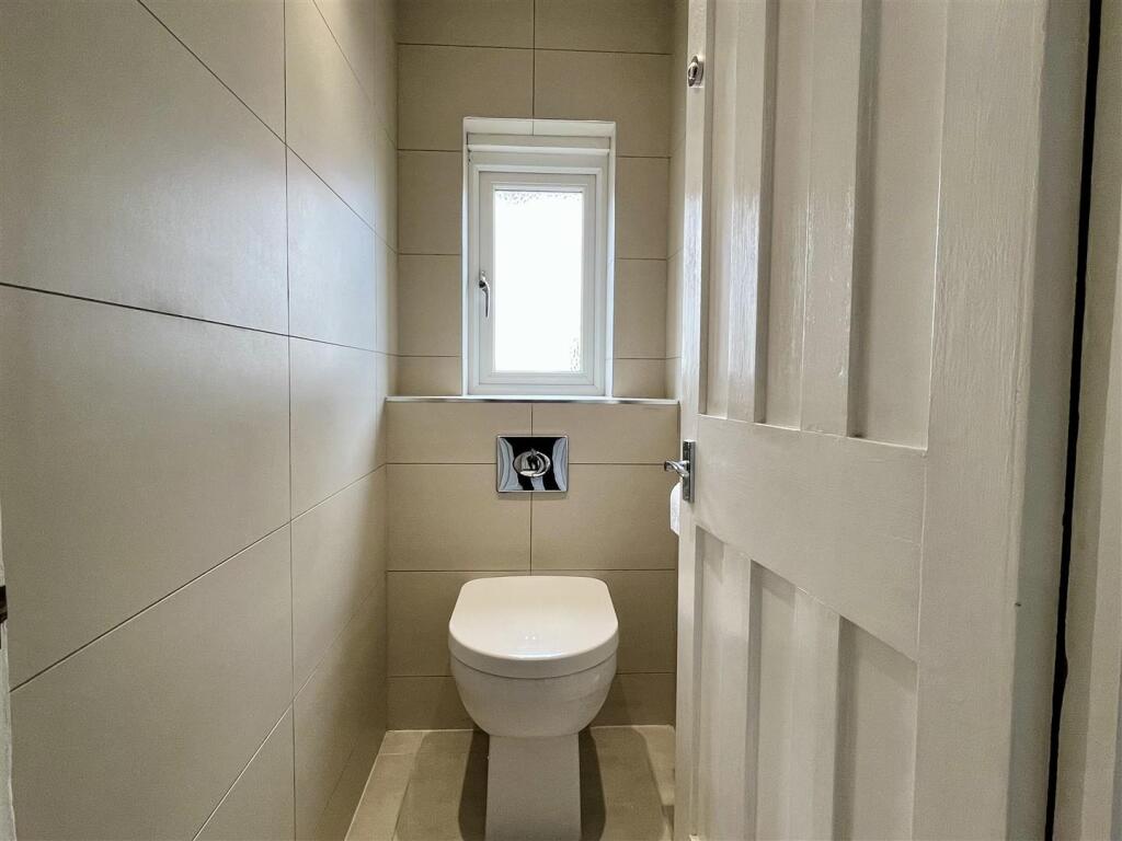 Additional image 17 of Green Lanes, Wylde Green, Sutton Coldfield