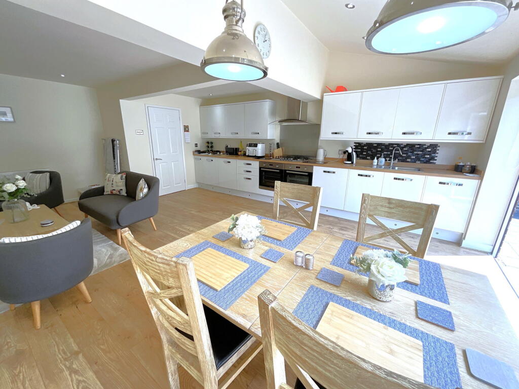 Additional image 5 of HALESOWEN, Causey Farm Road