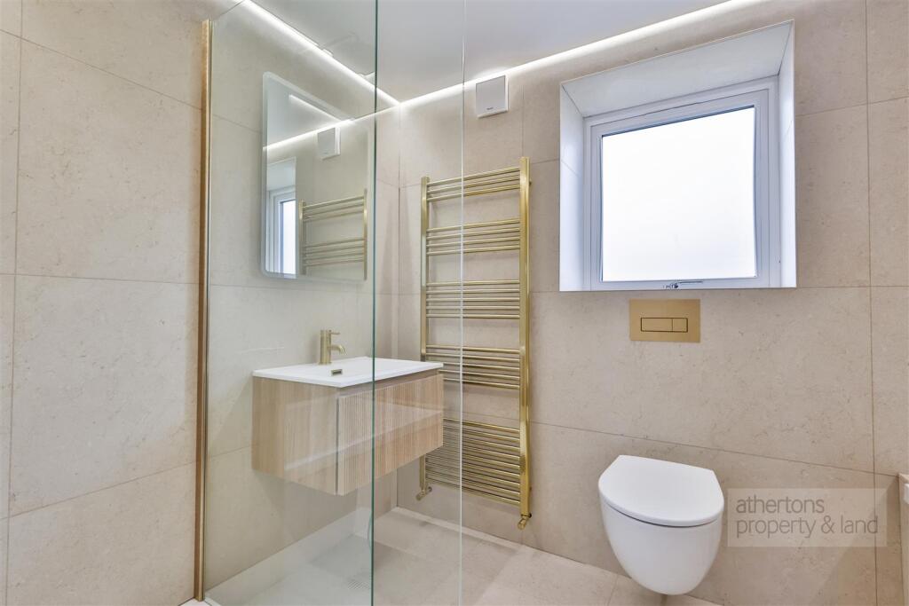 Additional image 23 of Southern Court, Ightenhill, Burnley