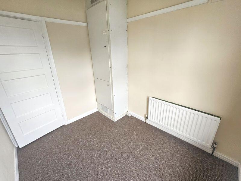 Additional image 15 of Twickenham Road, Kingstanding, Birmingham, B44 0NP