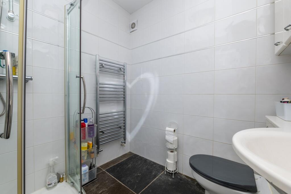 Additional image 17 of Station Cottages, Danzey Green, Tanworth in Arden , B94