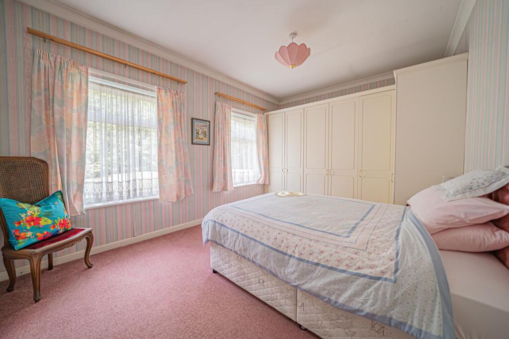 Additional image 21 of Lady Byron Lane, Knowle, B93