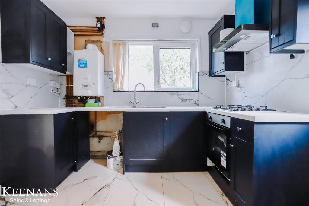 Additional image 6 of Broadfield Road, Accrington