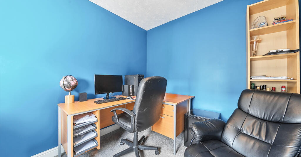 Additional image 12 of Hoveton Close, Redditch