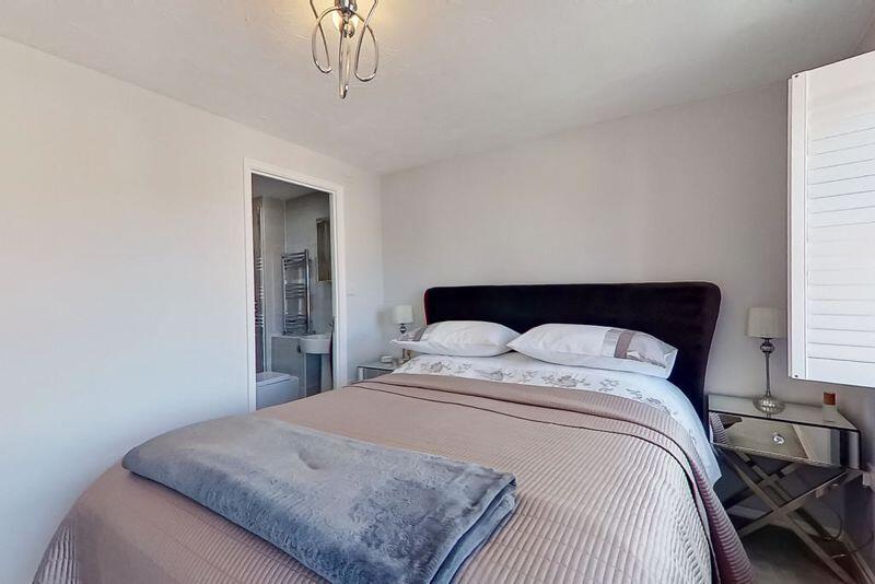 Additional image 16 of Water Mill Crescent, Sutton Coldfield, B76 2QP