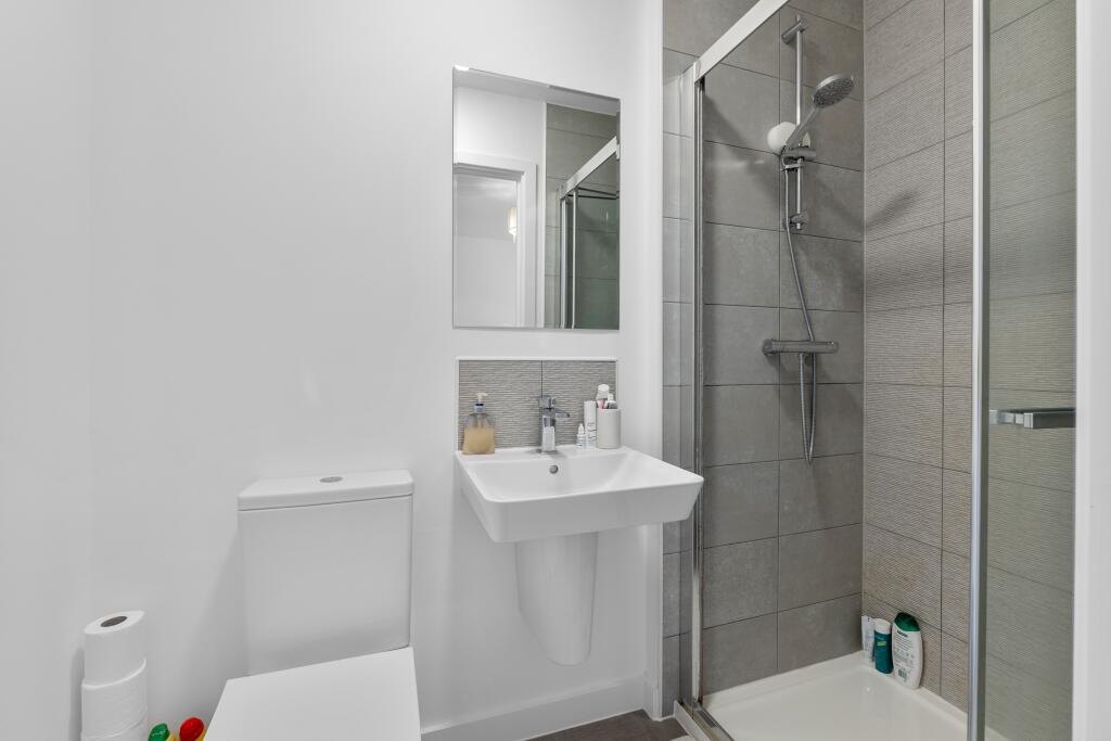 Additional image 20 of Corporal Close, Sutton Coldfield, B75