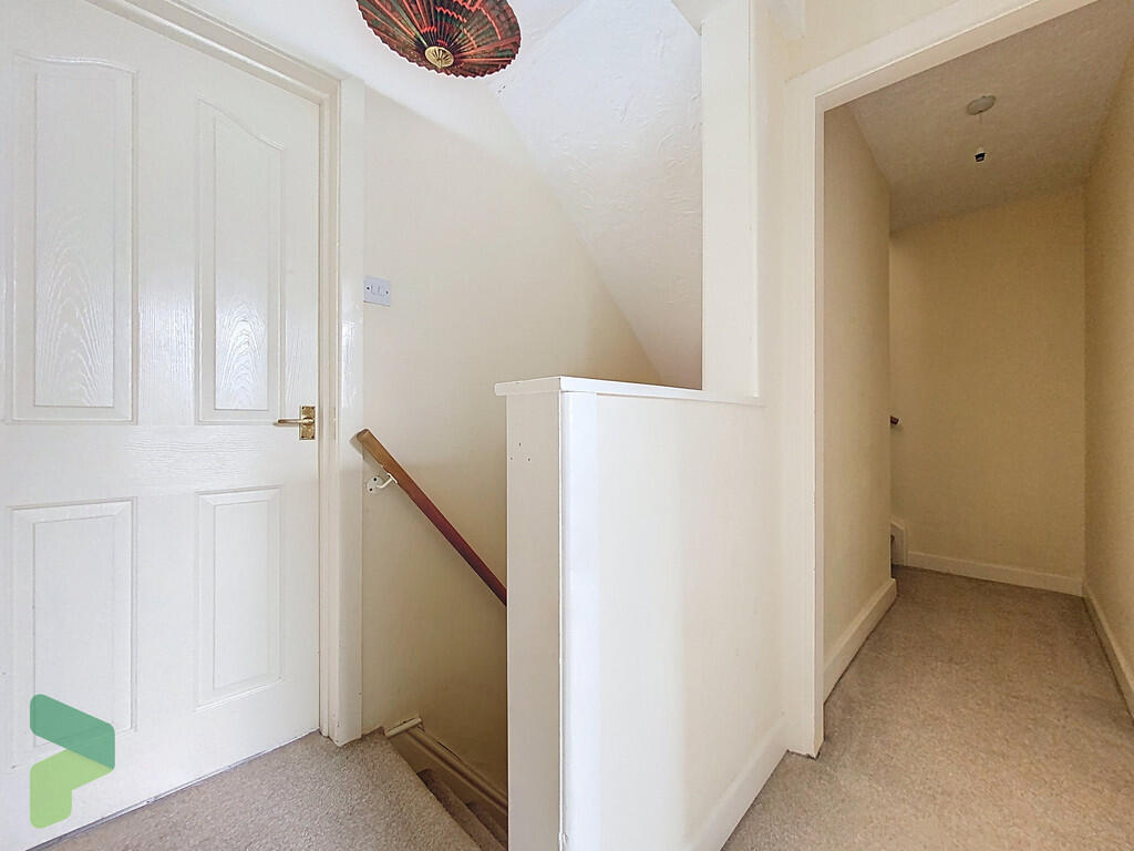 Additional image 12 of Park Road, Darwen