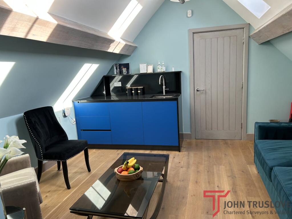 Additional image 36 of Oldberrow Manor, Ullenhall Lane, Henley-in-Arden, B95 5PF