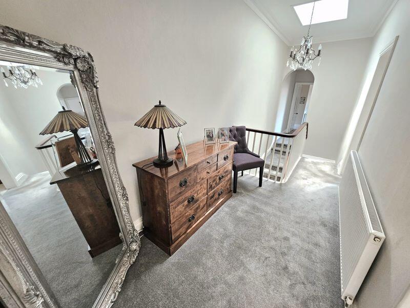 Additional image 39 of Birmingham Road, Sutton Coldfield, Birmingham, B72 1BX