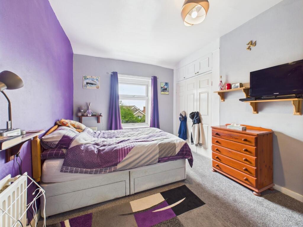 Additional image 6 of Chapel Terrace, Allerton, Bradford