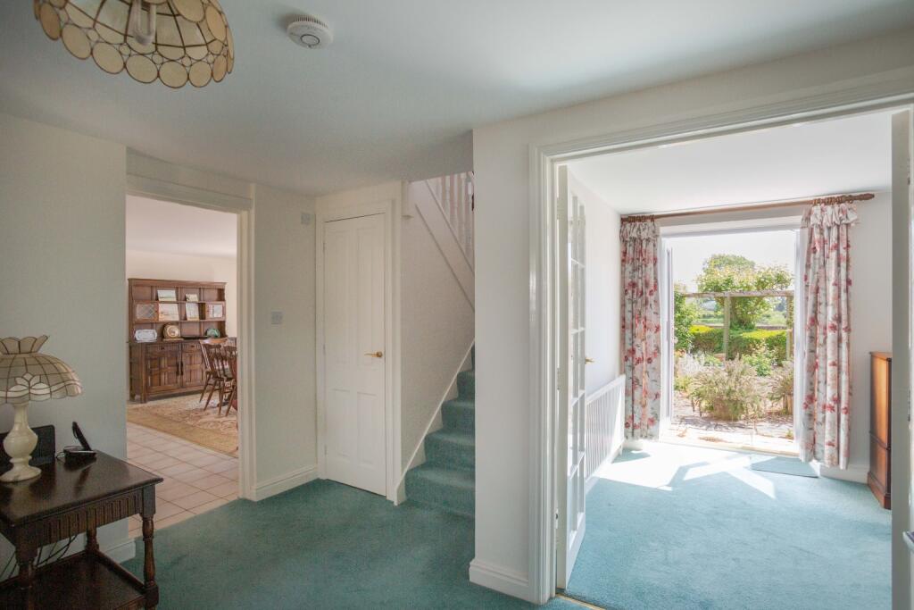 Additional image 10 of Stocks Lane, North Wootton