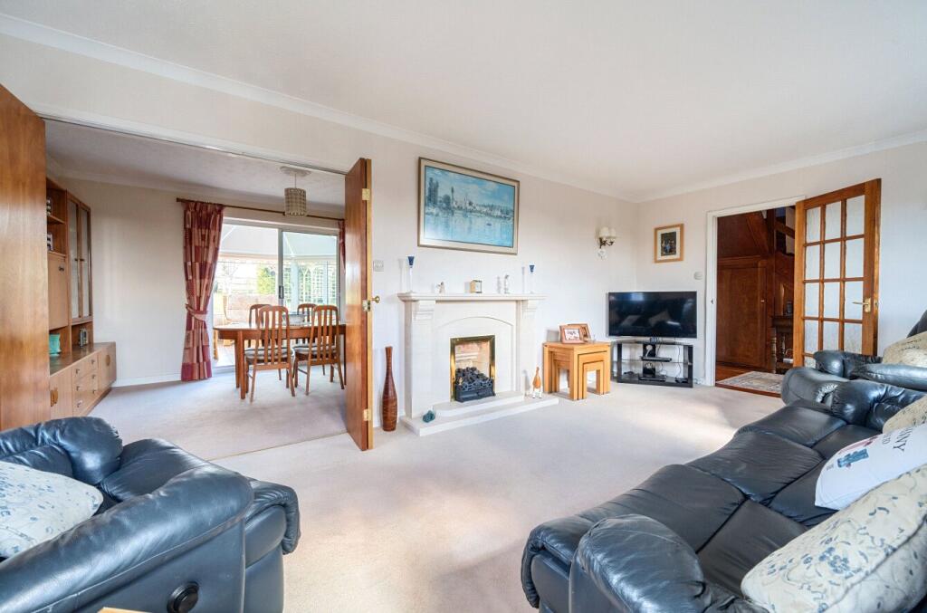 Additional image 2 of Dancing Lane, Wincanton, Somerset, BA9