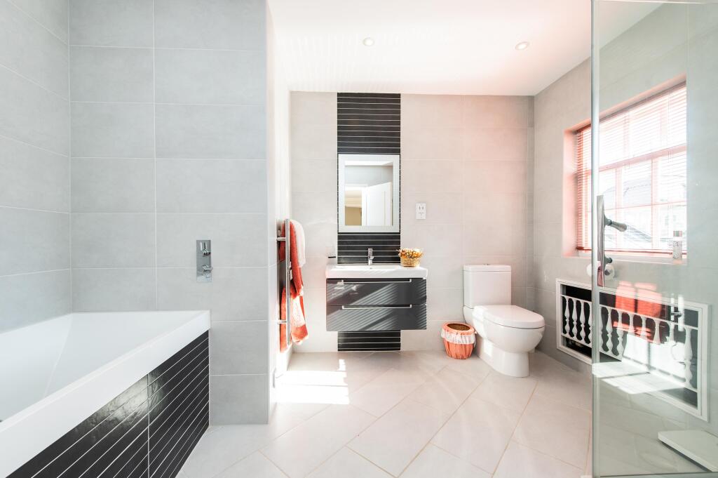 Additional image 16 of Haywood Lane, Knowle, Solihull, West Midlands, B93