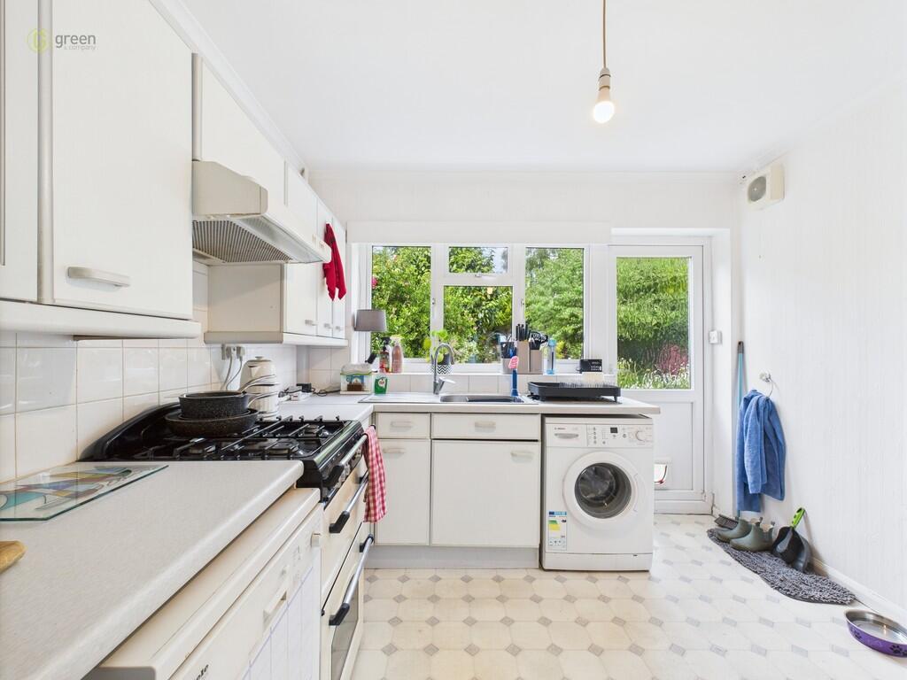 Additional image 24 of Melrose Avenue, Boldmere