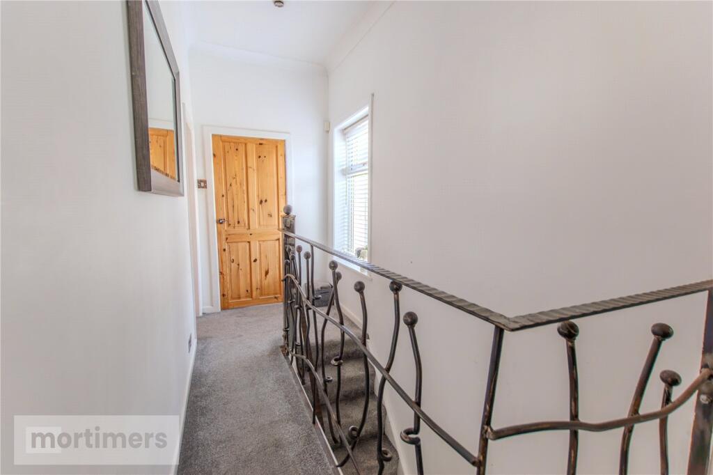 Additional image 16 of Beech Street, Great Harwood, Blackburn, Lancashire, BB6