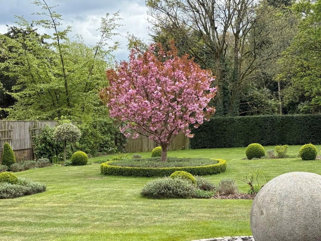 Additional image 54 of Brockhill Lane, Alvechurch, B48