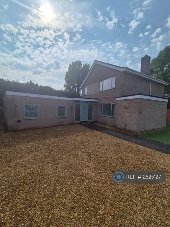 Additional image 3 of Berkswell Close, Sutton Coldfield, B74