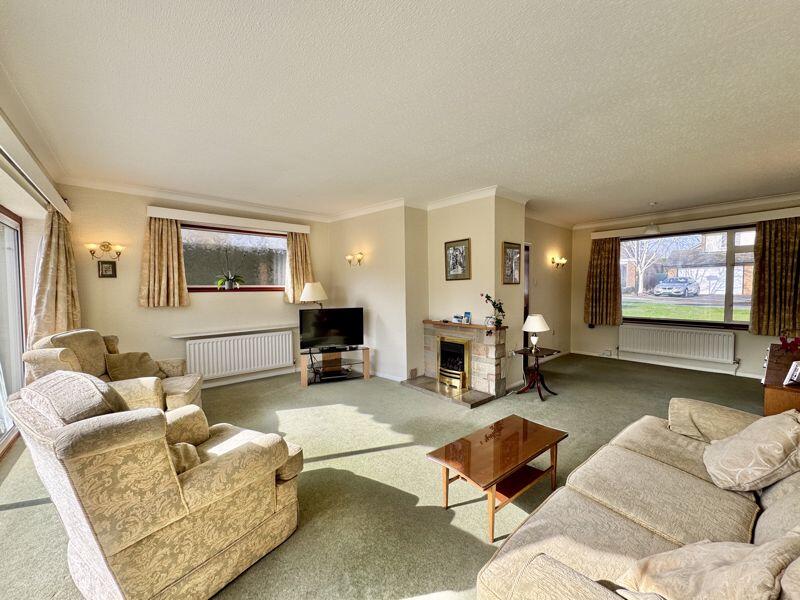 Additional image 3 of Norfolk Road, Four Oaks, Sutton Coldfield, B75 6SQ