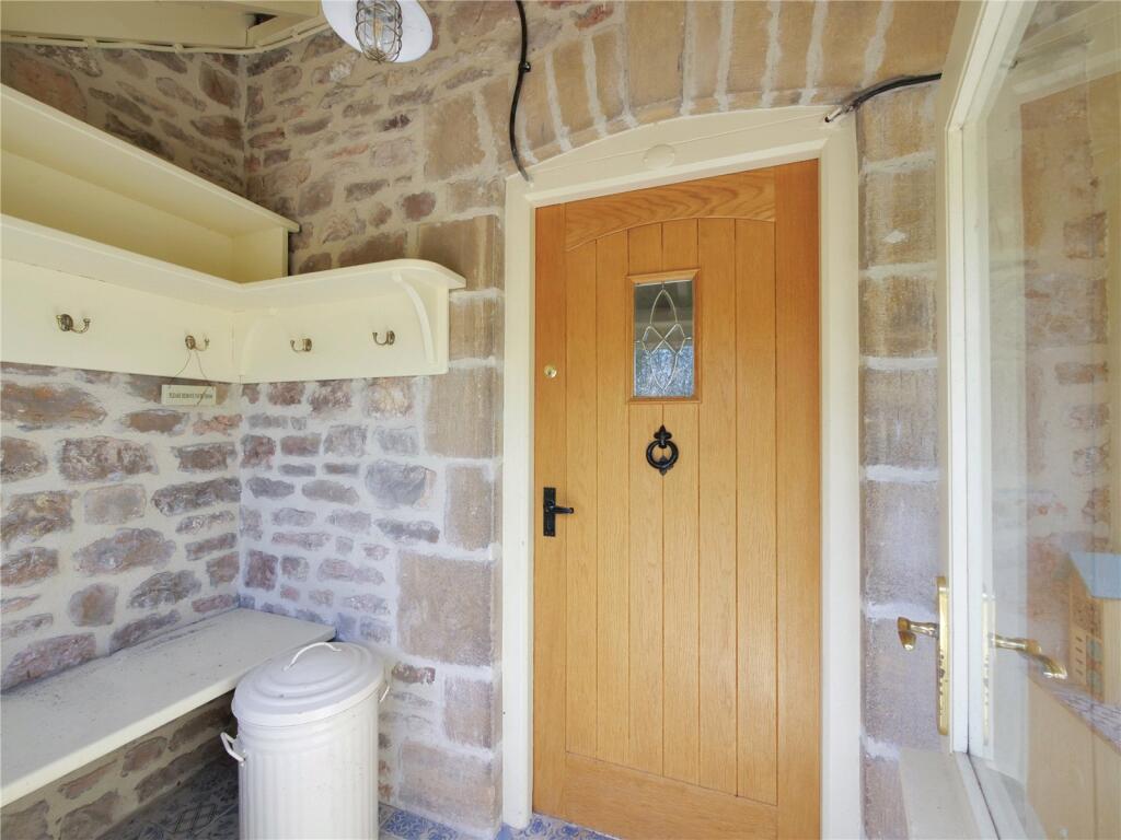 Additional image 27 of Charming Renovated Cottage in Idyllic Countryside Setting