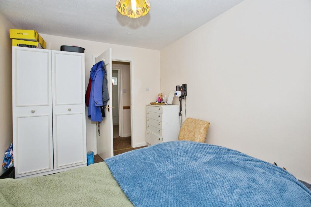 Additional image 13 of Leighton Close, Evercreech, Shepton Mallet