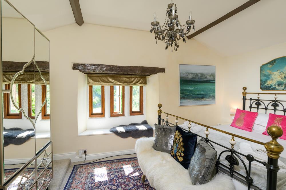 Additional image 7 of Near Mells and Frome, Somerset, BA3