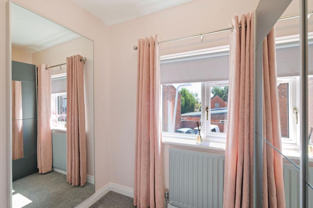 Additional image 10 of Charles Street, Redditch, B97