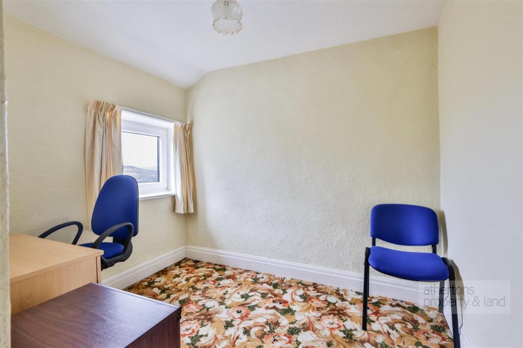 Additional image 10 of Whalley Old Road, Langho, Ribble Valley