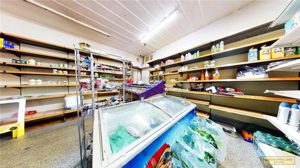 Additional image 21 of Spring Street, Rishton, Blackburn, Lancashire, BB1