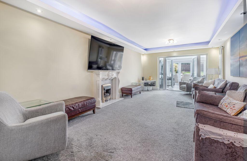 Additional image 6 of 51 Beacon Road, Sutton Coldfield, West Midlands, B73 5ST