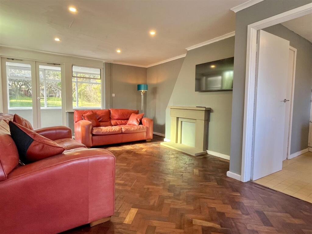 Additional image 5 of East View Road, Sutton Coldfield