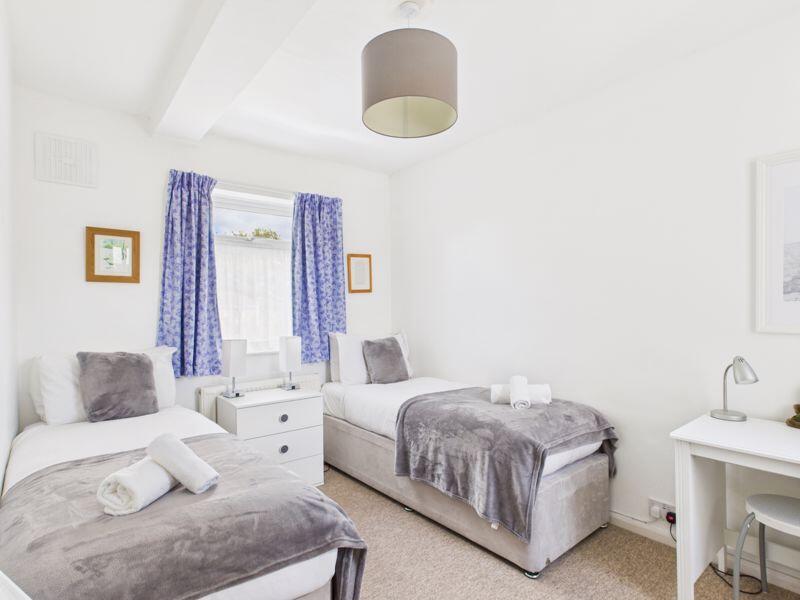 Additional image 24 of Trinity Road, Combe Down, Bath