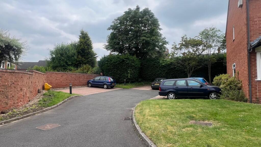 Additional image 8 of Deeplow Close, Sutton Coldfield