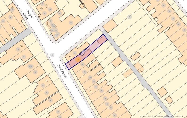 Additional image 10 of Bond Street, Trowbridge