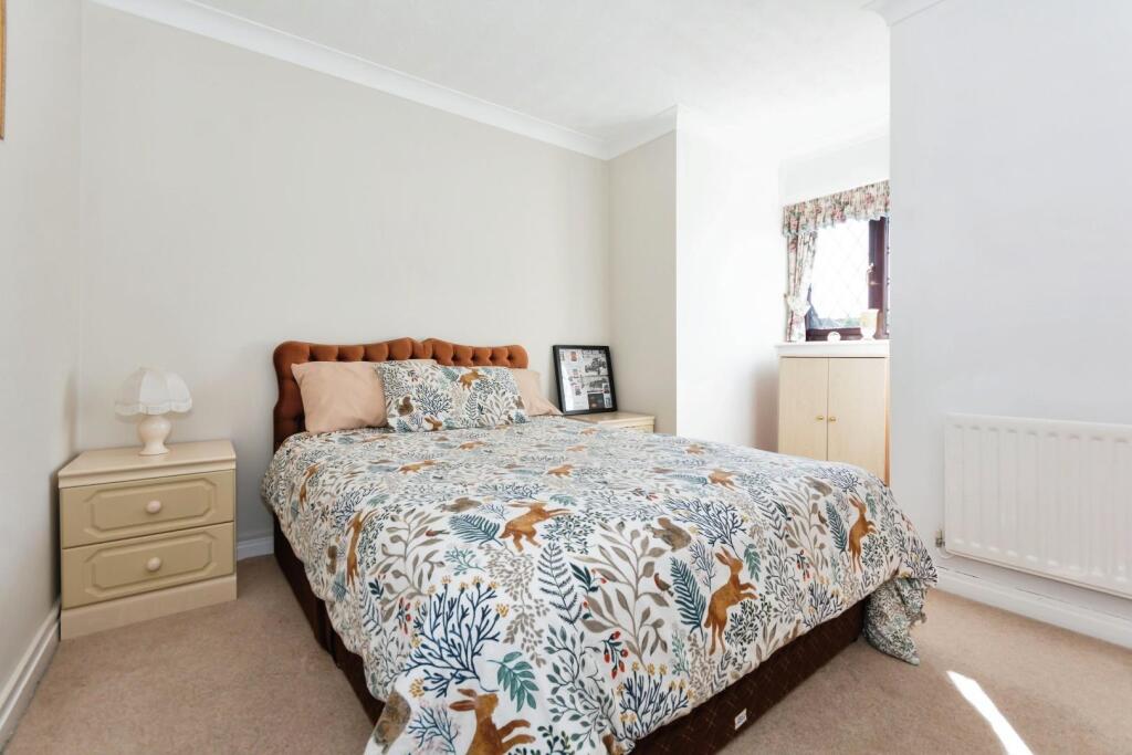 Additional image 10 of Stockton Close, Knowle, Solihull