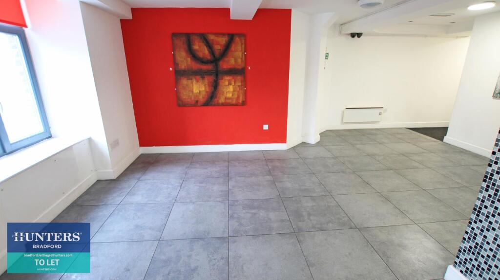 Additional image 16 of Woolston Warehouse, Grattan Road, Bradford, BD1