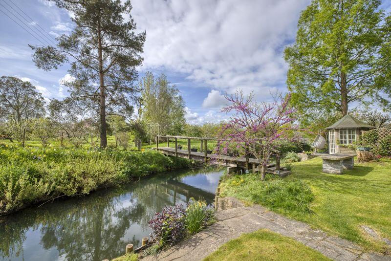 Additional image 19 of Lower Godney, Wells