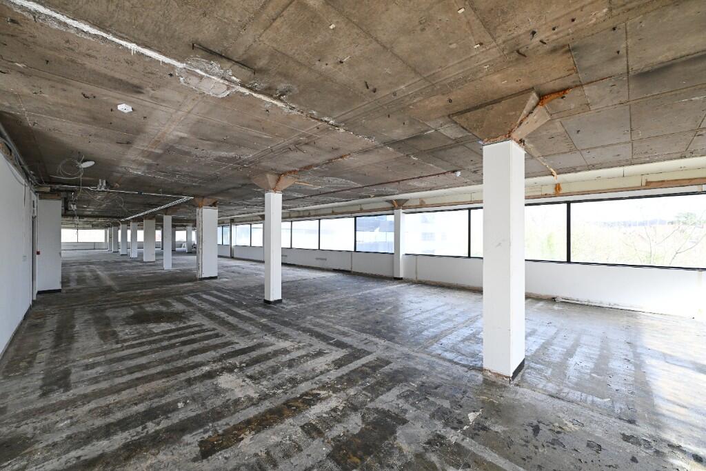 Additional image 9 of New Road, Halesowen, West Midlands, B63